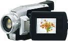  Panasonic NV-DS50EN