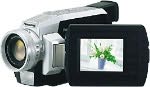  Panasonic NV-DS30EN