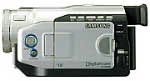  Samsung VP-D80i
