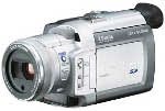  Panasonic NV-MX 500