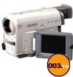  Samsung VP-D60