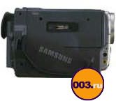  Samsung VP-M52