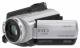  Sony HDR-SR5E