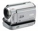  JVC MG365H