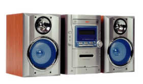   Sitronics SAS 110F