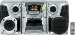   Panasonic SC-AK52-S