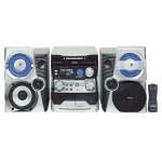   Philips FW-C780/34