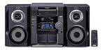   Sony MHC-RG30