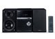   Panasonic SC-PM86DEE-K