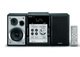   Panasonic SC-PM46E-K
