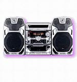   LG F-717AX