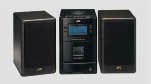   JVC UX-T150