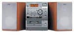   Sony CMT-CP500MD