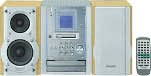   Panasonic SC-PM25E-S