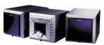   Philips MZ-3