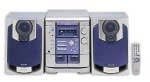   Aiwa NSX-SZ505