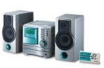   Aiwa XS-G4