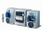   Aiwa NSX-SZ702