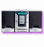   LG FFH-170 AX