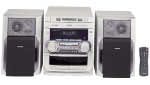   Philips FW-C280