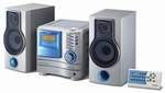   Aiwa XS-V30