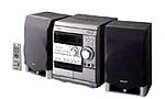   Aiwa NSX-R 11