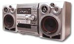   Aiwa NSX-R 30