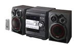  Aiwa NSX-R 37