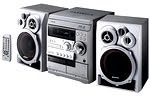   Aiwa NSX-R 41
