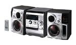   Aiwa NSX-R 81