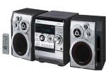   Aiwa NSX-R 71