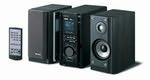   Aiwa XR-MS6