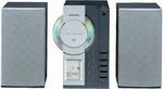   Grundig UMS - 4101