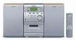   Sony CMP-EP50