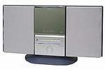   Sanyo DTA-200