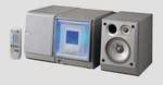   JVC UX-A52