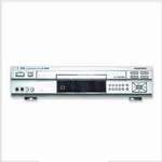   LG FL-800 AX