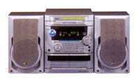   LG F-2103 AX
