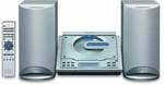   Kenwood HM-233E