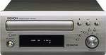   Denon DRR-M30