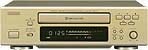   Denon DRR-F100