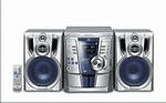   Kenwood XD-DV50