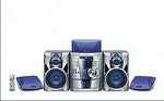   Kenwood XD-DV80