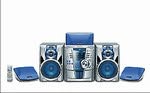   Kenwood XD-DV85