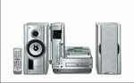   Kenwood HM-982