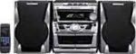   Kenwood XD-352
