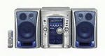   Kenwood HM-553