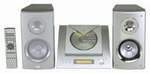   Sharp XL-1000W