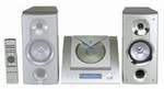   Sharp XL-3000W