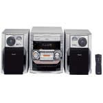   Philips FW-C380
